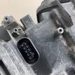 Фото Фара левая  4F0941029AK для Audi A6 {forloop.counter}}