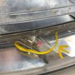 Фото Фара левая  4f0941029ak для Audi A6 {forloop.counter}}