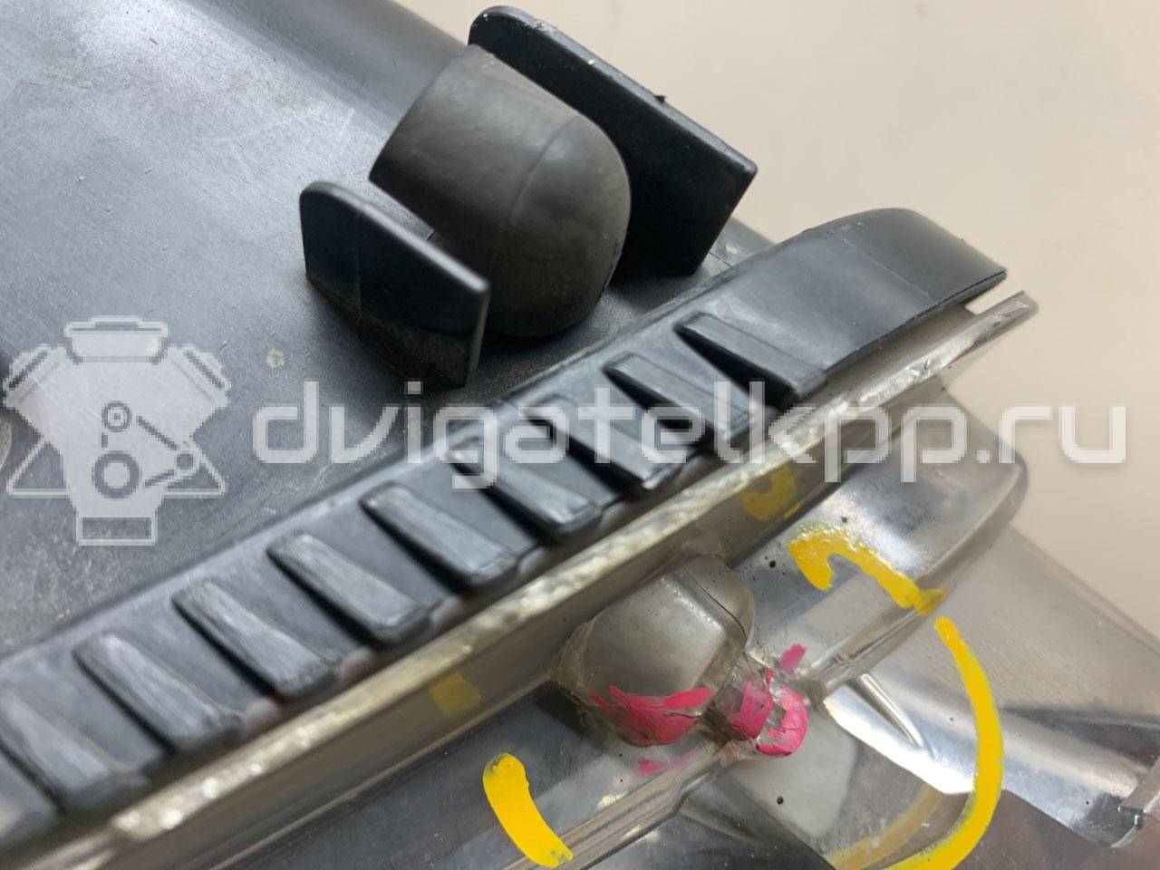 Фото Фара левая  4f0941029ak для Audi A6 {forloop.counter}}