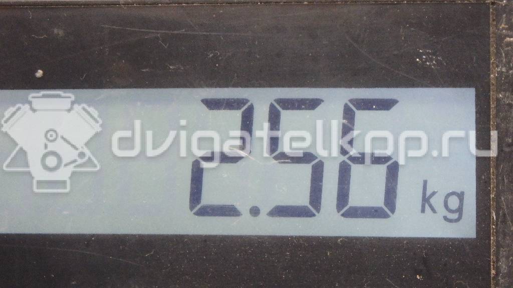 Фото Крыло переднее правое  4F0821104F для Audi A6 {forloop.counter}}