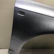 Фото Крыло переднее правое  4F0821104A для Audi A6 {forloop.counter}}