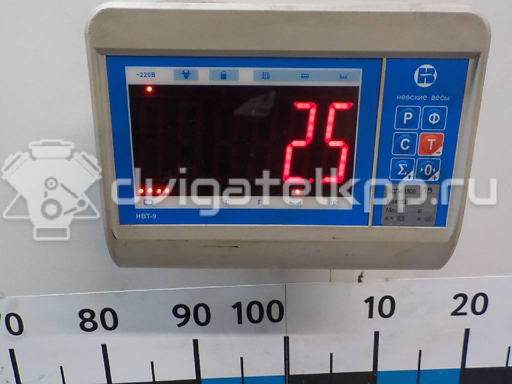 Фото Крыло переднее правое  4f0821104a для Audi A6 {forloop.counter}}