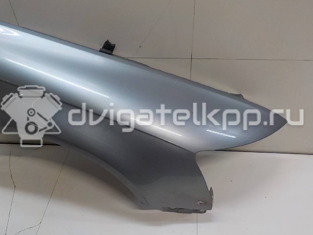 Фото Крыло переднее правое  4f0821104a для Audi A6 {forloop.counter}}