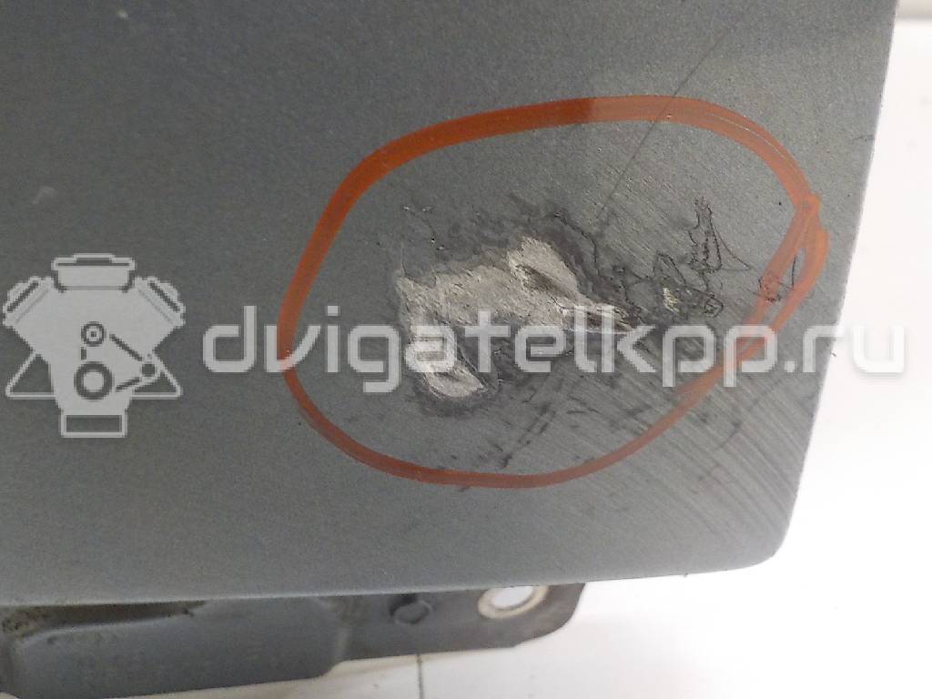 Фото Крыло переднее правое  4f0821104a для Audi A6 {forloop.counter}}