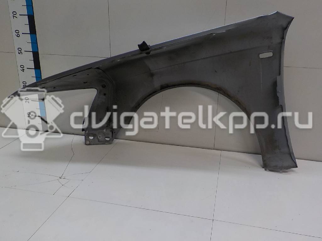 Фото Крыло переднее правое  4f0821104a для Audi A6 {forloop.counter}}