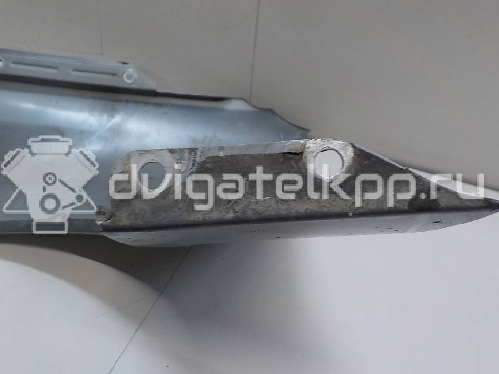 Фото Крыло переднее правое  4f0821104a для Audi A6 {forloop.counter}}