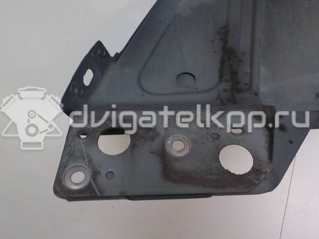 Фото Крыло переднее правое  4f0821104a для Audi A6 {forloop.counter}}