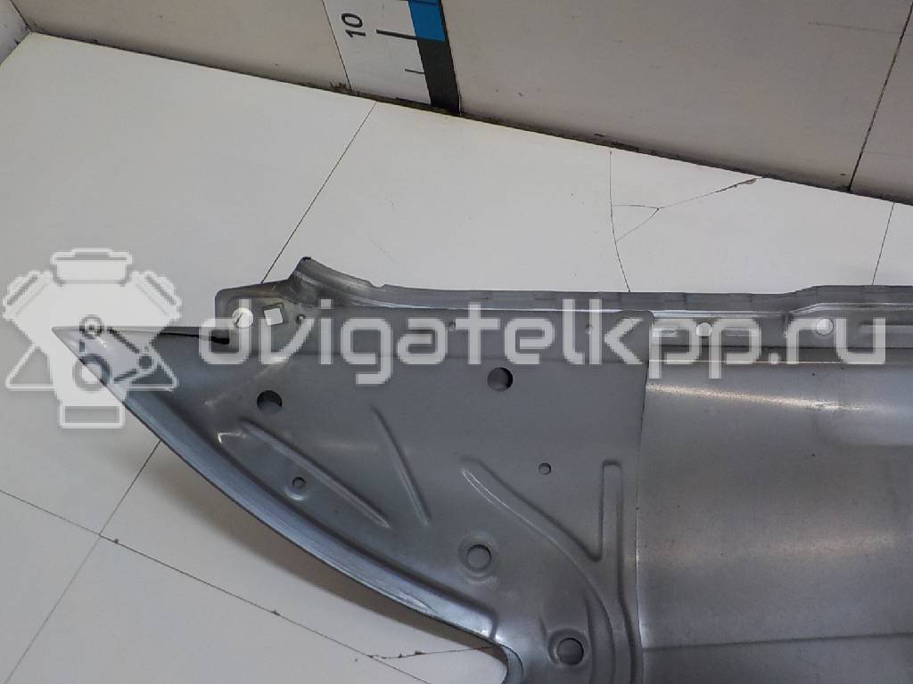 Фото Крыло переднее правое  4f0821104a для Audi A6 {forloop.counter}}