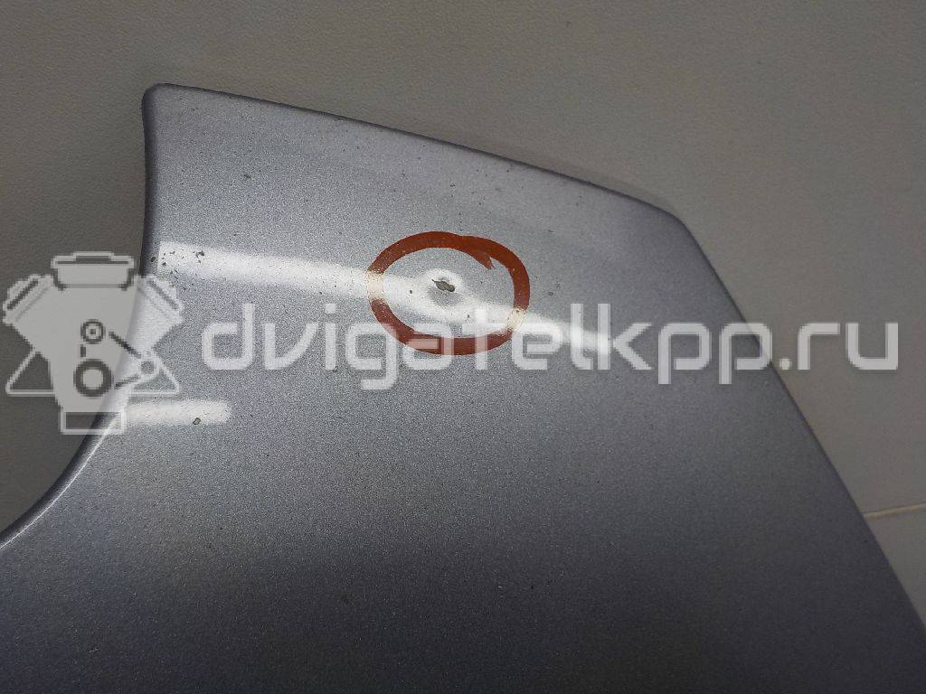 Фото Капот  4f0823029f для Audi A6 {forloop.counter}}