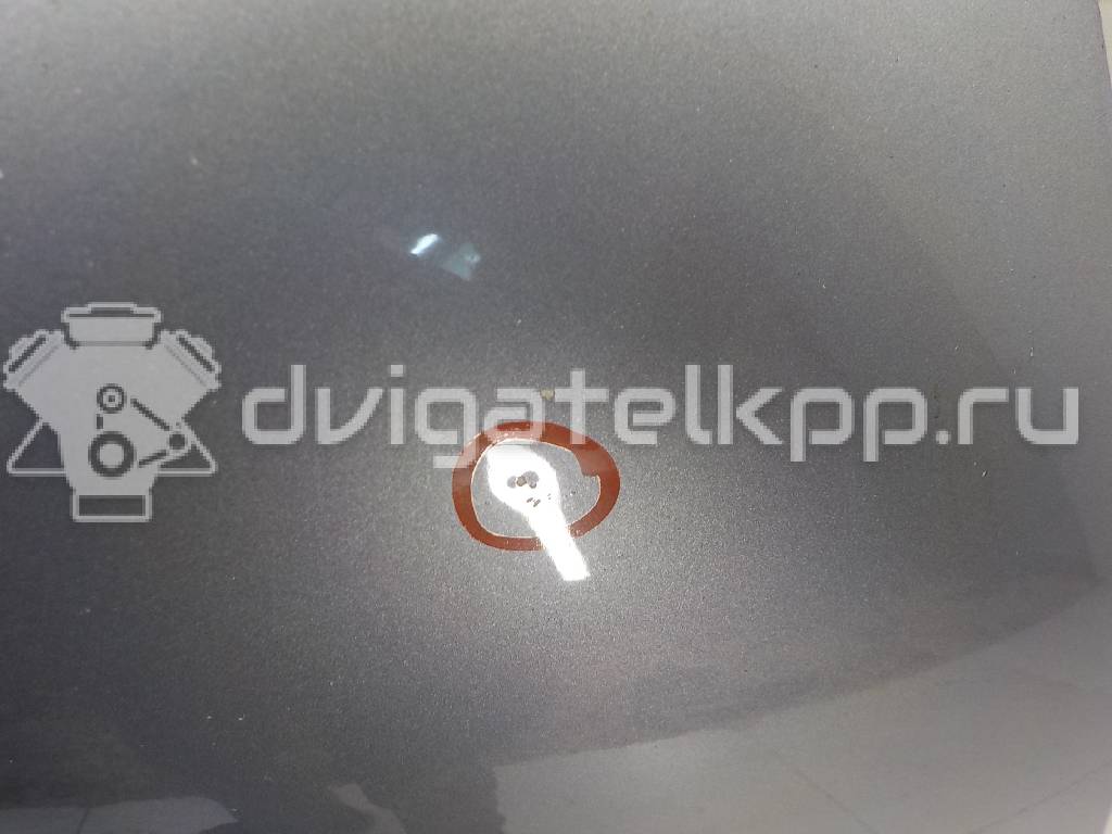 Фото Капот  4f0823029f для Audi A6 {forloop.counter}}