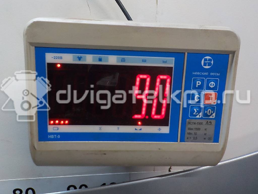 Фото Капот  4f0823029f для Audi A6 {forloop.counter}}