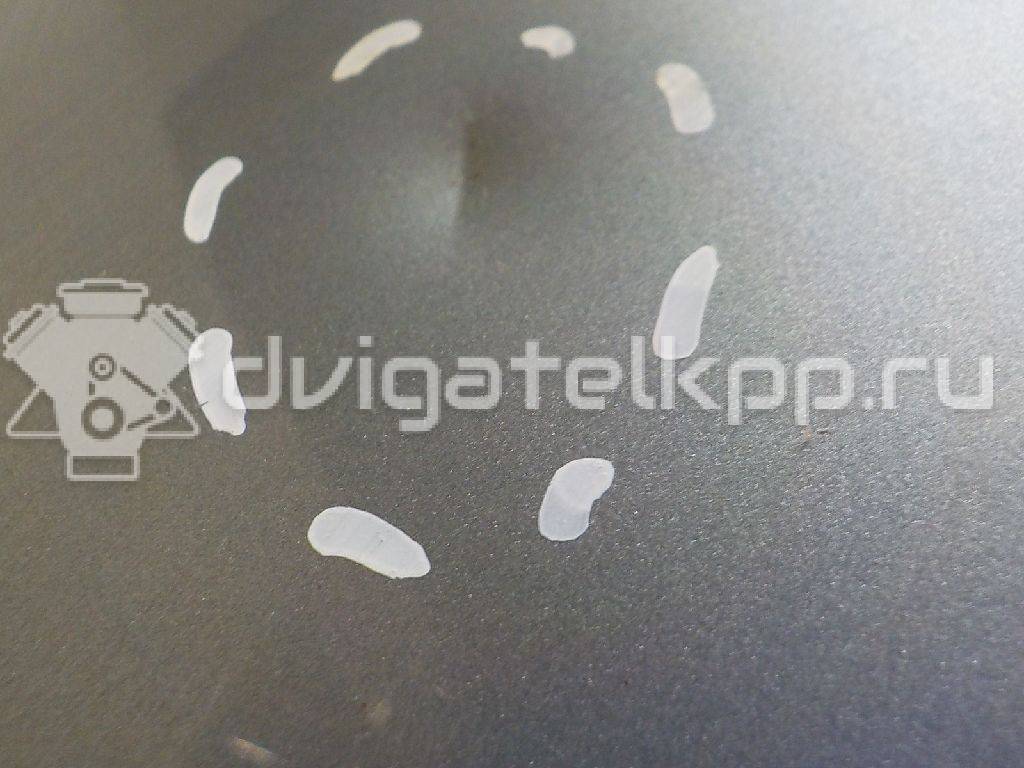 Фото Капот  4f0823029f для Audi A6 {forloop.counter}}