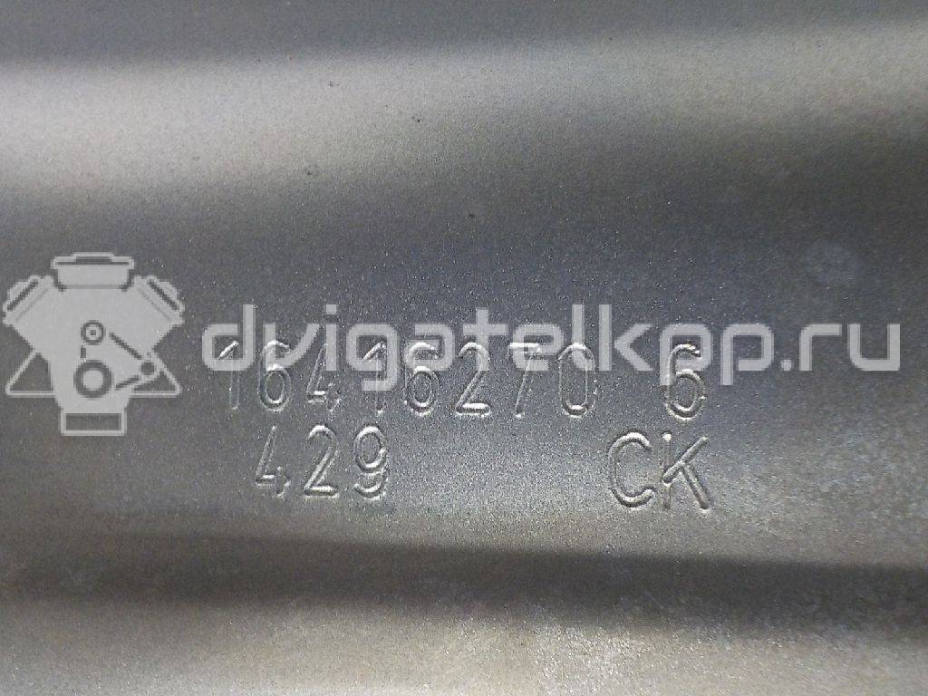 Фото Капот  4f0823029f для Audi A6 {forloop.counter}}