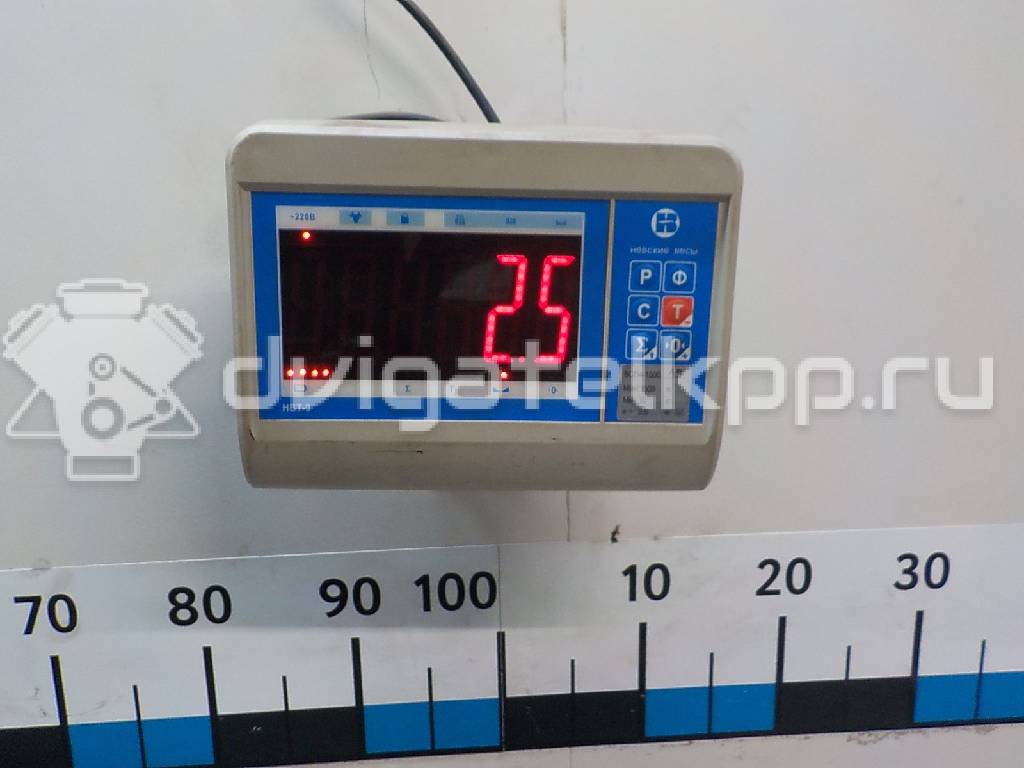 Фото Крыло переднее левое  4F0821103A для Audi A6 {forloop.counter}}