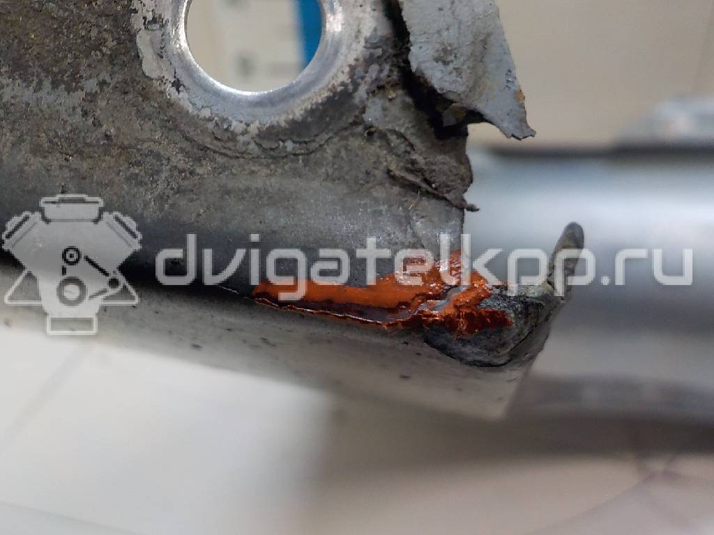 Фото Крыло переднее левое  4F0821103A для Audi A6 {forloop.counter}}