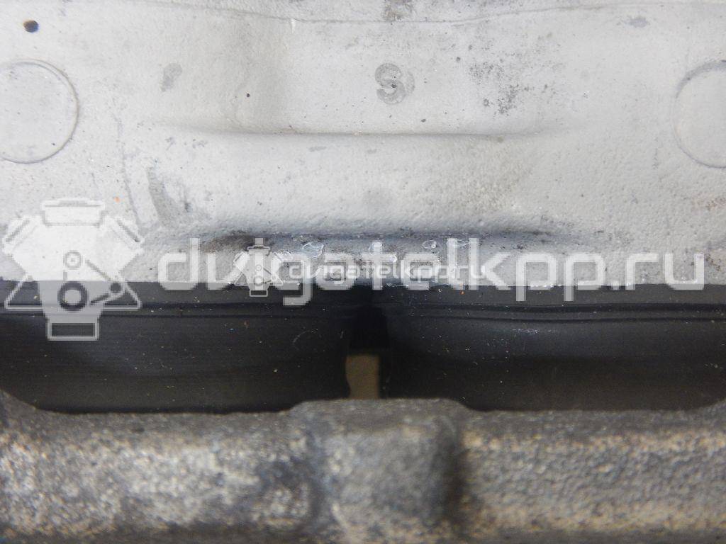 Фото Суппорт тормозной передний левый  4G0615123B для Audi A7 Sportback 4Ga, 4Gf / A8 / A6 {forloop.counter}}