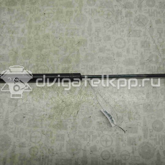 Фото Амортизатор двери багажника  13241974 для Opel Vectra