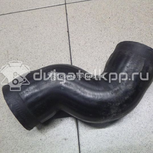 Фото Патрубок интеркулера  078145746aa для Audi Allroad / A4 / A6