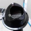 Фото Маслозаборник  06J115251S для audi Q3 {forloop.counter}}