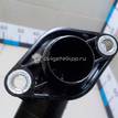 Фото Маслозаборник  06J115251S для audi Q3 {forloop.counter}}