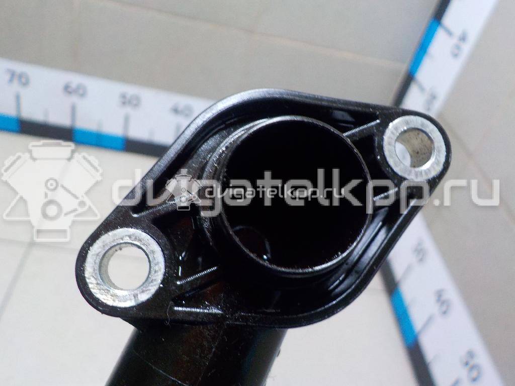 Фото Маслозаборник  06J115251S для audi Q3 {forloop.counter}}