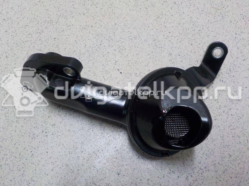Фото Маслозаборник  06J115251S для audi Q3 {forloop.counter}}