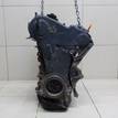 Фото Контрактный (б/у) двигатель CFFB для Skoda / Volkswagen 140 л.с 16V 2.0 л Дизельное топливо 03L100090J {forloop.counter}}