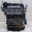Фото Контрактный (б/у) двигатель CFGB для Volkswagen Scirocco / Tiguan / Cc / Sharan / Golf 170 л.с 16V 2.0 л Дизельное топливо 03L100090J {forloop.counter}}