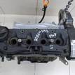 Фото Контрактный (б/у) двигатель CFGB для Volkswagen Scirocco / Tiguan / Cc / Sharan / Golf 170 л.с 16V 2.0 л Дизельное топливо 03L100090J {forloop.counter}}