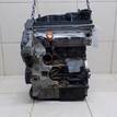 Фото Контрактный (б/у) двигатель CFGB для Volkswagen Scirocco / Tiguan / Cc / Sharan / Golf 170 л.с 16V 2.0 л Дизельное топливо 03L100090J {forloop.counter}}
