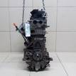 Фото Контрактный (б/у) двигатель CFGB для Volkswagen Scirocco / Tiguan / Cc / Sharan / Golf 170 л.с 16V 2.0 л Дизельное топливо 03L100090J {forloop.counter}}