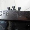 Фото Контрактный (б/у) двигатель CFGB для Volkswagen Scirocco / Tiguan / Cc / Sharan / Golf 170 л.с 16V 2.0 л Дизельное топливо 03L100090J {forloop.counter}}
