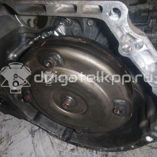 Фото Контрактная (б/у) АКПП для Nissan Primera / X-Trail / Teana / Avenir 131-150 л.с 16V 2.0 л QR20DE бензин 3102085X0D