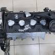 Фото Контрактный (б/у) двигатель CFGC для Volkswagen Scirocco / Tiguan / Cc / Sharan / Passat 177 л.с 16V 2.0 л Дизельное топливо 03L100090J {forloop.counter}}