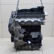 Фото Контрактный (б/у) двигатель CFGB для Volkswagen Scirocco / Tiguan / Cc / Sharan / Golf 170 л.с 16V 2.0 л Дизельное топливо 03L100090J {forloop.counter}}