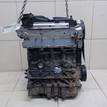 Фото Контрактный (б/у) двигатель CFGB для Volkswagen Scirocco / Tiguan / Cc / Sharan / Golf 170 л.с 16V 2.0 л Дизельное топливо 03L100090J {forloop.counter}}