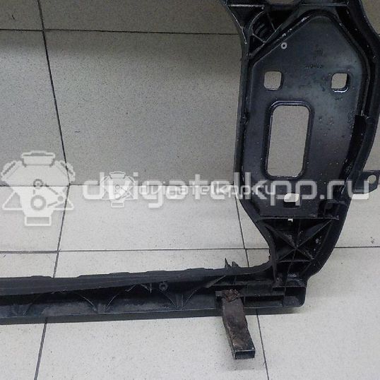 Фото Панель передняя  8R0805594B для Audi Q5