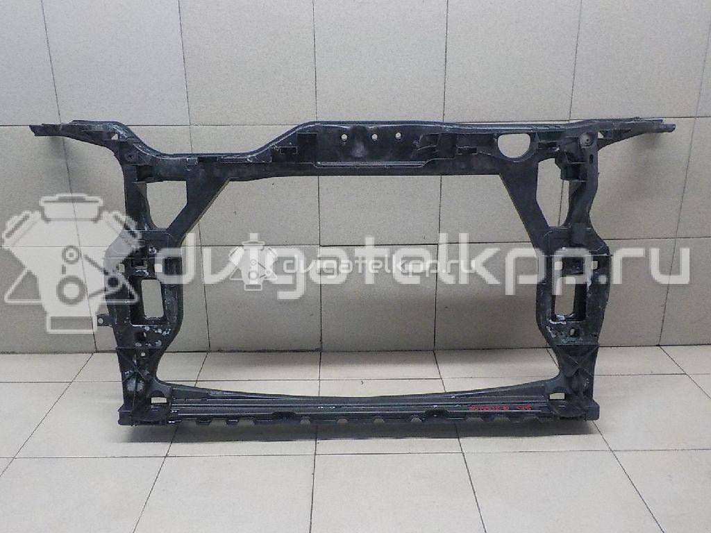 Фото Панель передняя  8R0805594B для Audi Q5 {forloop.counter}}