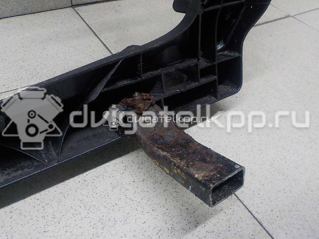 Фото Панель передняя  8R0805594B для Audi Q5 {forloop.counter}}