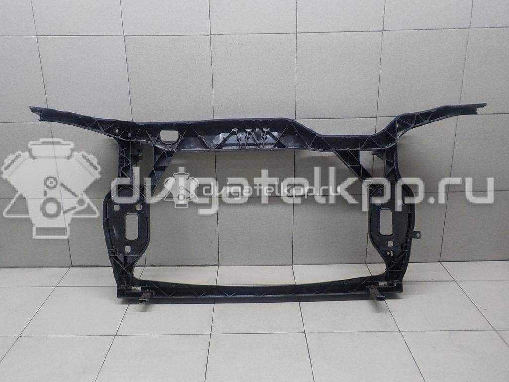 Фото Панель передняя  8R0805594B для Audi Q5 {forloop.counter}}