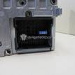 Фото Магнитола  8t1035186p для audi A4 [B8] {forloop.counter}}