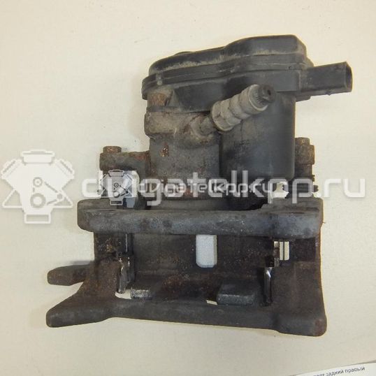 Фото Суппорт тормозной задний правый  8K0615404B для Audi A5 / A4 / Q5