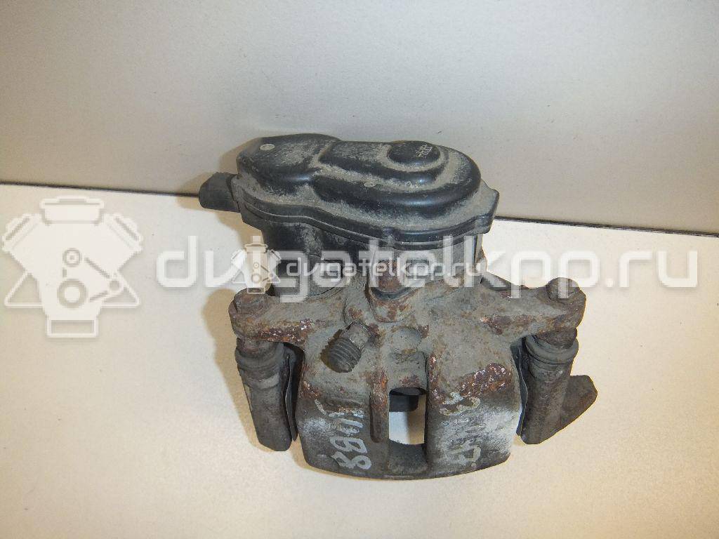Фото Суппорт тормозной задний правый  8K0615404B для Audi A5 / A4 / Q5 {forloop.counter}}