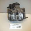 Фото Суппорт тормозной задний правый  8K0615404B для Audi A5 / A4 / Q5 {forloop.counter}}