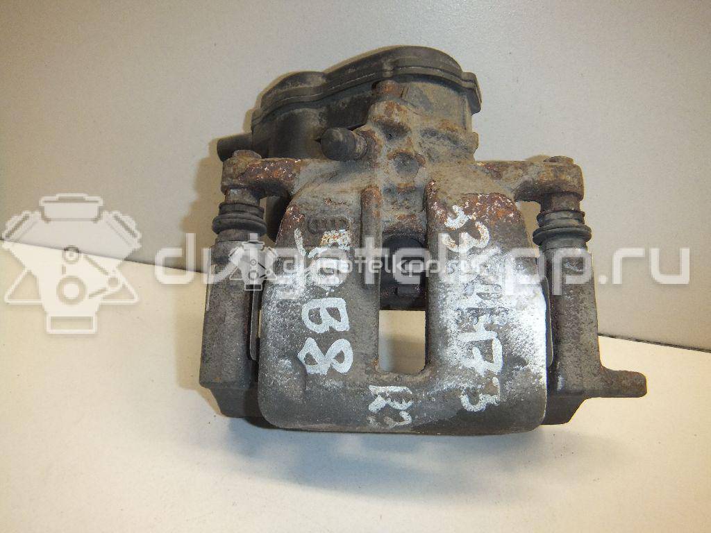 Фото Суппорт тормозной задний правый  8K0615404B для Audi A5 / A4 / Q5 {forloop.counter}}