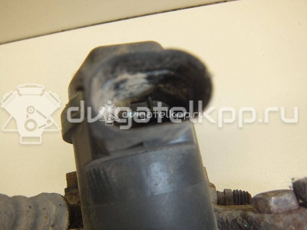 Фото Суппорт тормозной задний правый  8K0615404B для Audi A5 / A4 / Q5 {forloop.counter}}