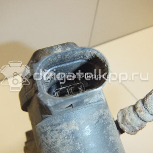 Фото Суппорт тормозной задний левый  8K0615403B для Audi A5 / A4 / Q5