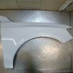 Фото Крыло переднее правое  8R0821106A для Audi Q5 {forloop.counter}}