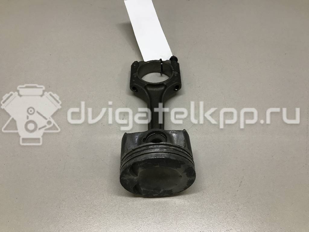 Фото Поршень с шатуном  для Audi A5 / A4 / A6 {forloop.counter}}