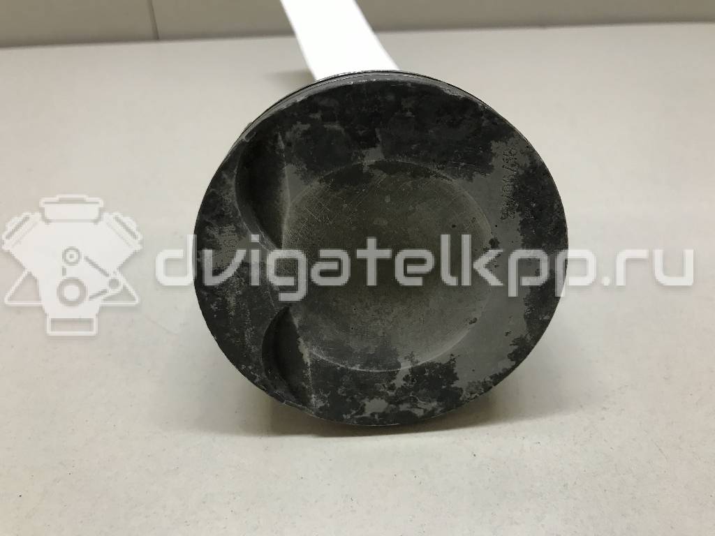 Фото Поршень с шатуном  для Audi A5 / A4 / A6 {forloop.counter}}